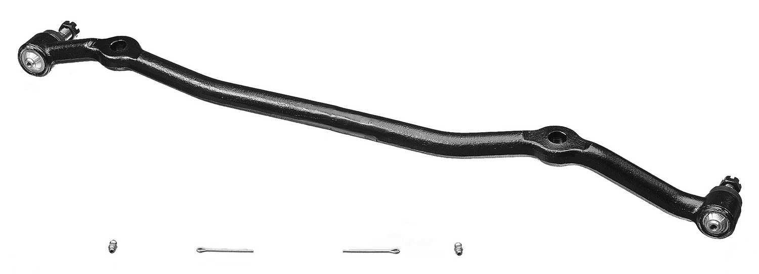 DORMAN OE SOLUTIONS - Steering Center Link - DRE - 540-991