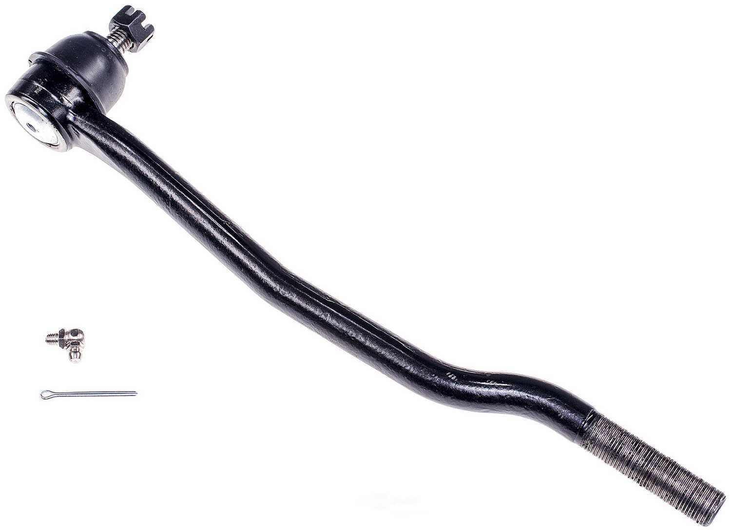 DORMAN OE SOLUTIONS - Steering Tie Rod End - DRE - 540-992
