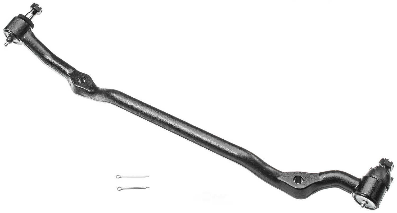 DORMAN OE SOLUTIONS - Steering Center Link - DRE - 540-993
