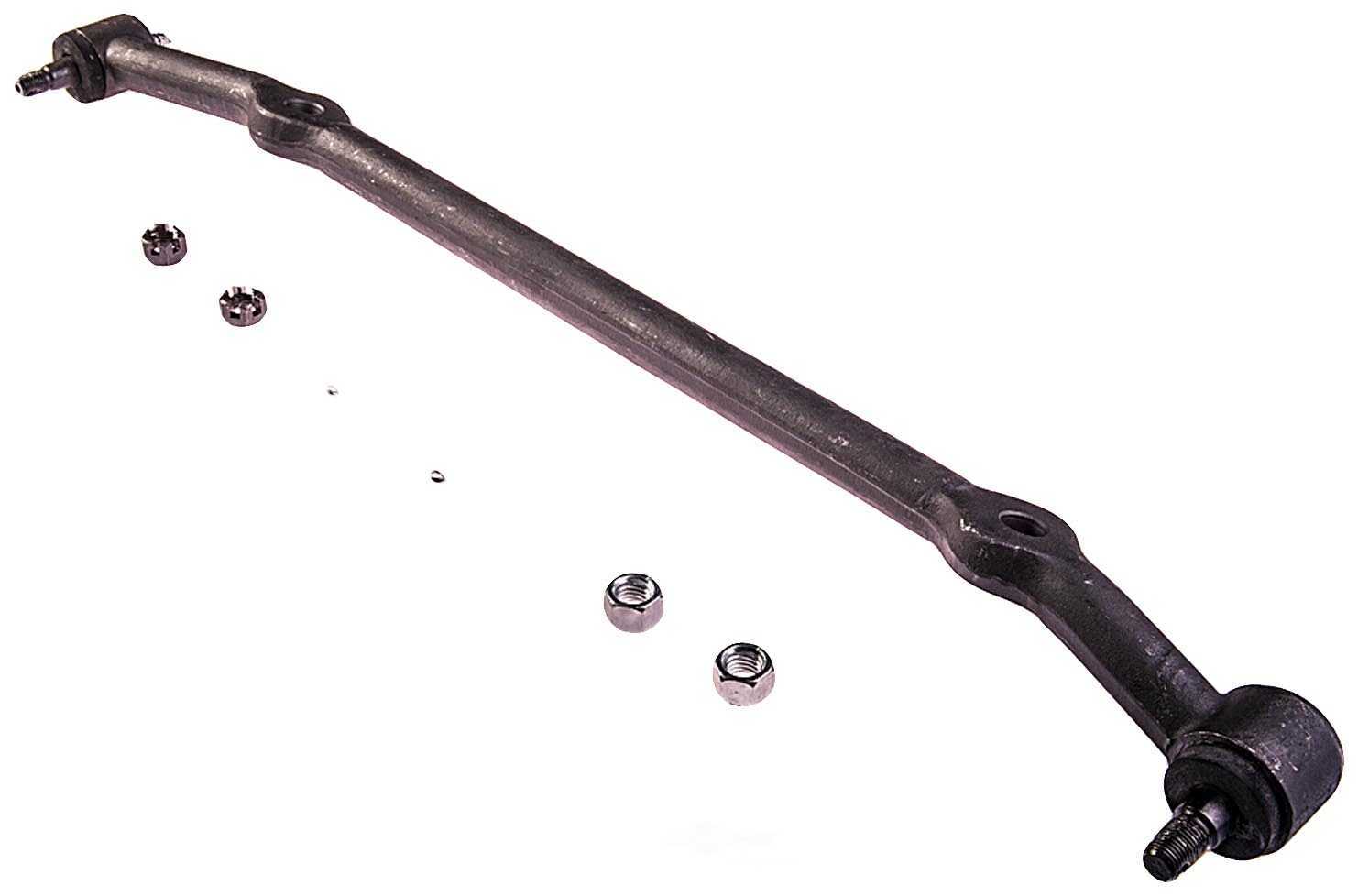 DORMAN OE SOLUTIONS - Steering Center Link - DRE - 540-996