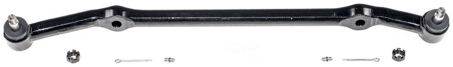 DORMAN OE SOLUTIONS - Steering Center Link - DRE - 540-998