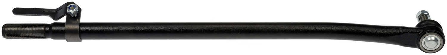 DORMAN OE SOLUTIONS - Steering Drag Link - DRE - 541-020