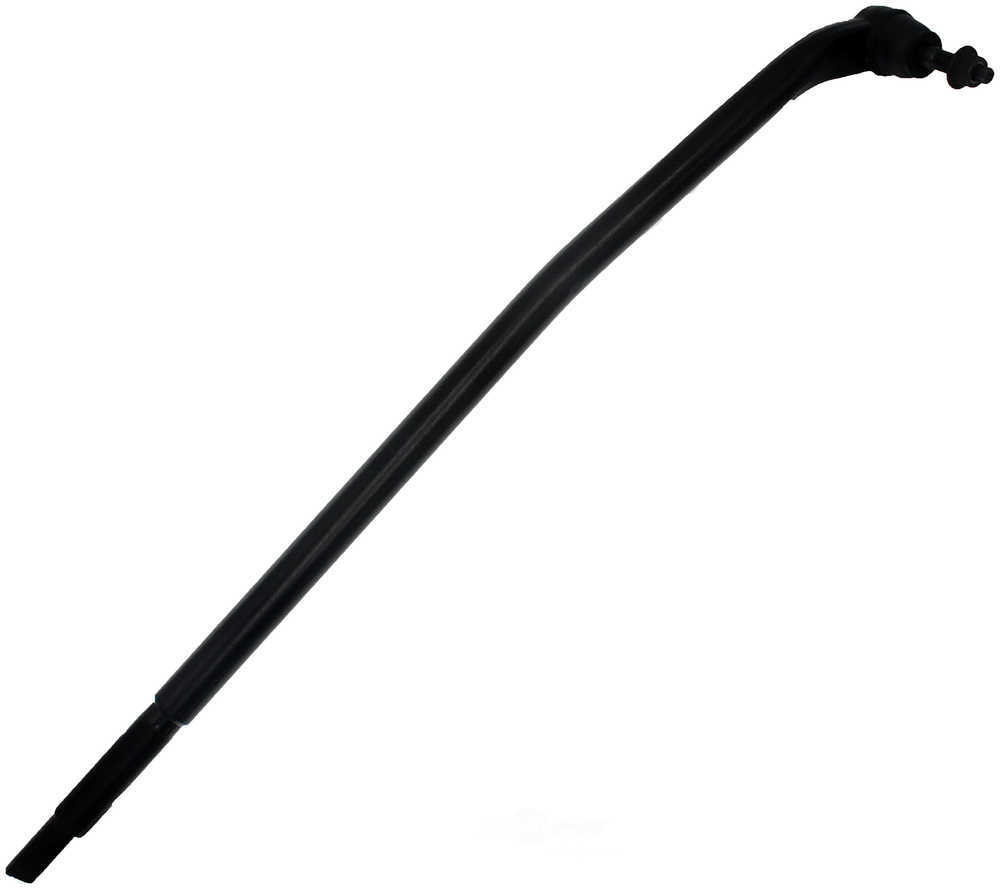 DORMAN OE SOLUTIONS - Steering Drag Link - DRE - 541-019
