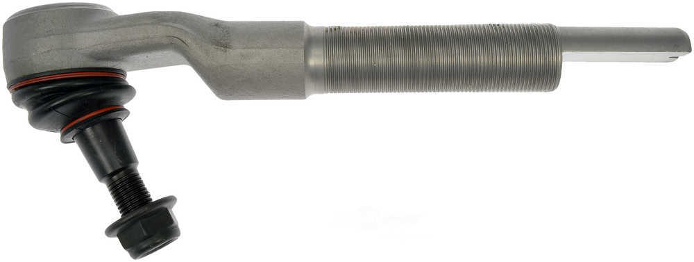 DORMAN OE SOLUTIONS - Steering Drag Link - DRE - 541-022
