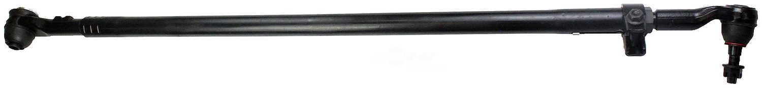 DORMAN OE SOLUTIONS - Steering Drag Link - DRE - 541-023