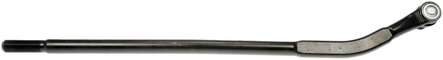 DORMAN OE SOLUTIONS - Steering Drag Link - DRE - 541-040