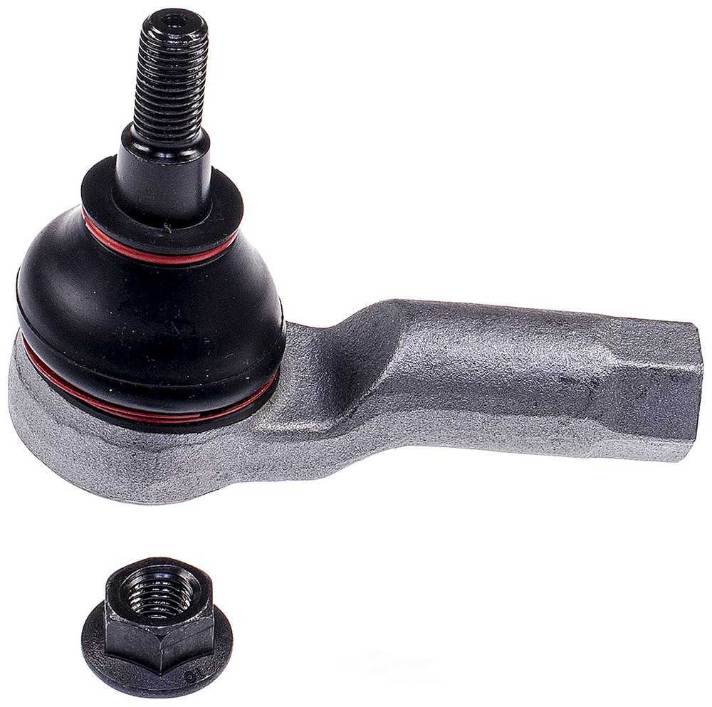 DORMAN OE SOLUTIONS 544-352 — Rotule de direction