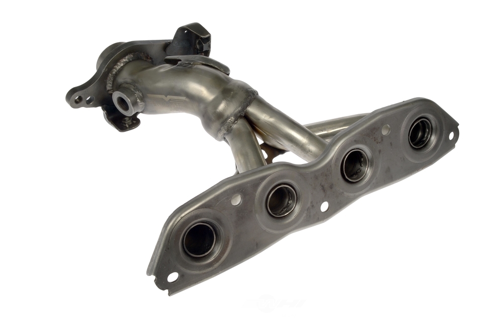 Exhaust Manifold Kit