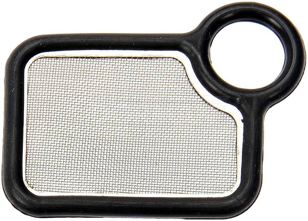Vtec Solenoid Gasket