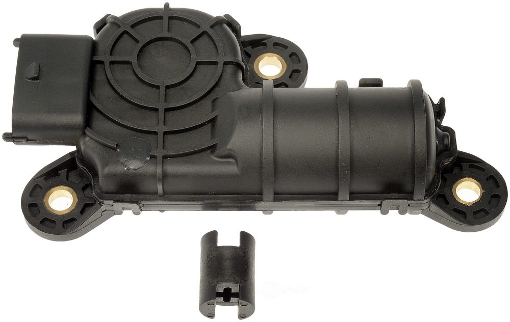 Intake Manifold Runner Control Motor