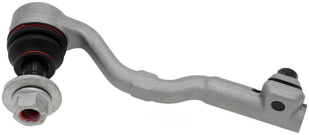 DORMAN OE SOLUTIONS 543924 — Rotule de direction