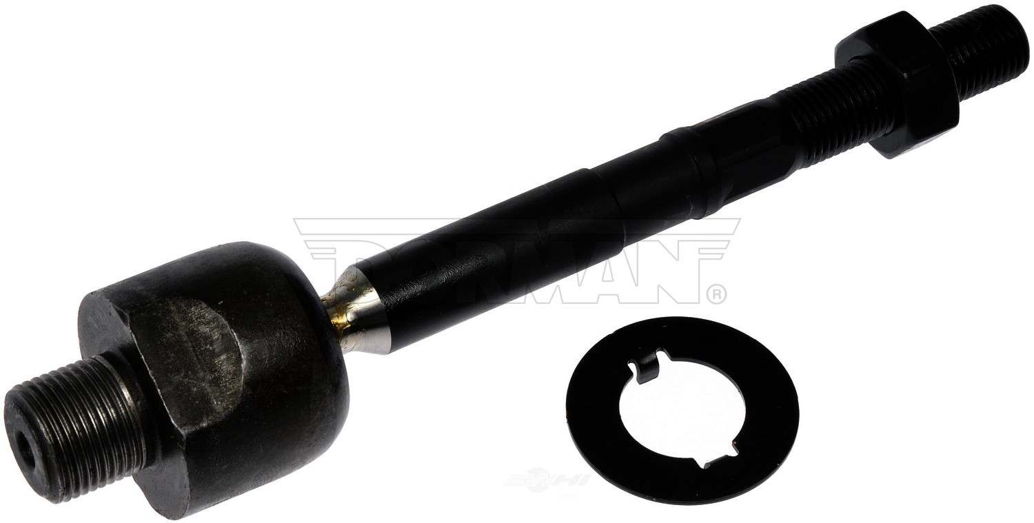 DORMAN OE SOLUTIONS 535292 — Rotule de direction