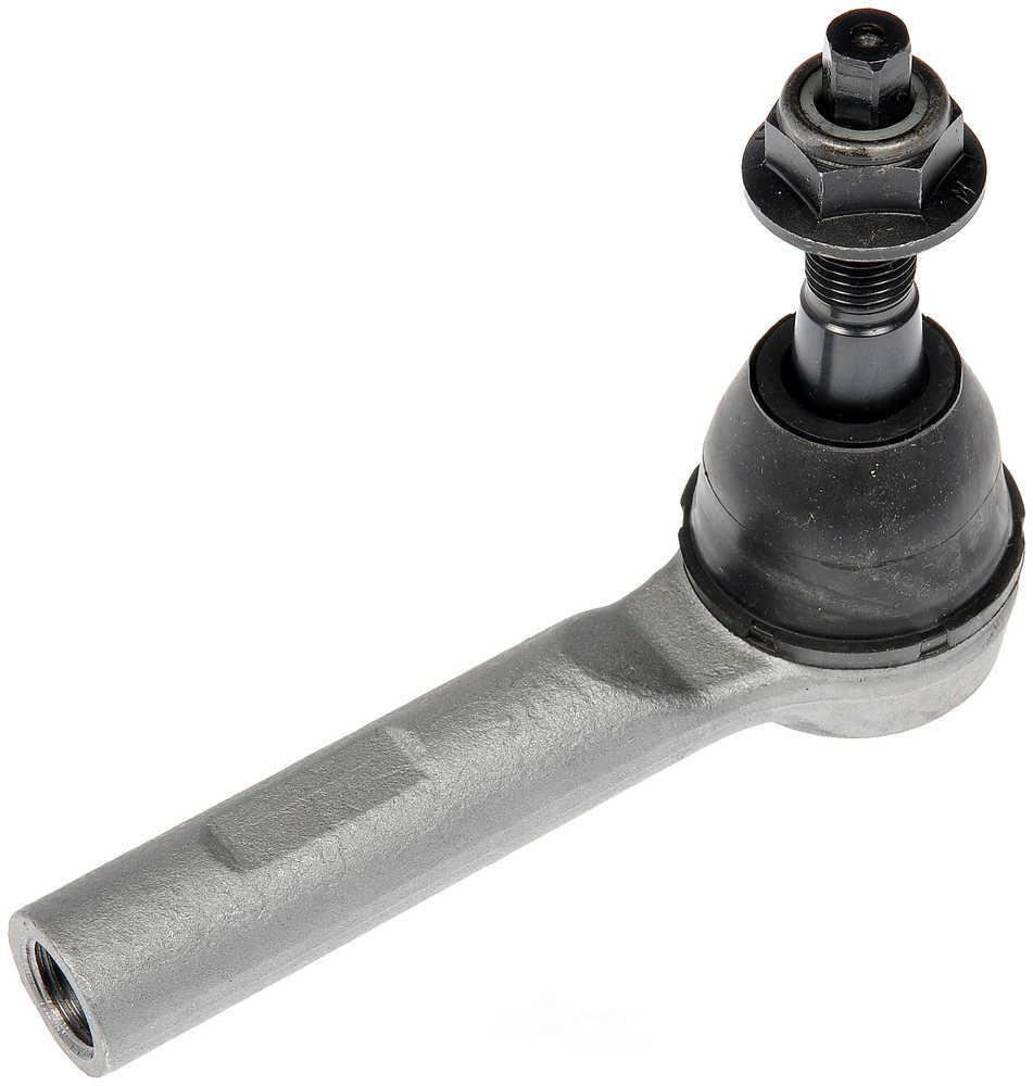 DORMAN OE SOLUTIONS 544525 — Rotule de direction