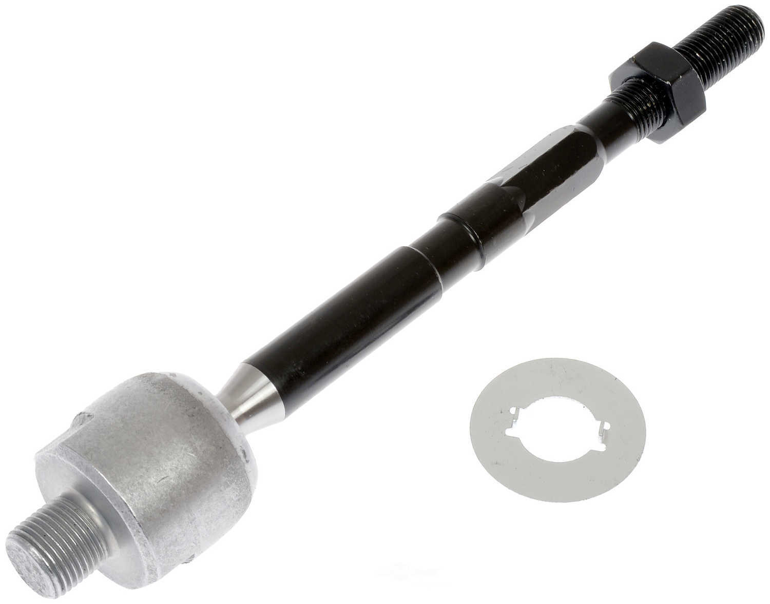 DORMAN OE SOLUTIONS 543433 — Rotule de direction