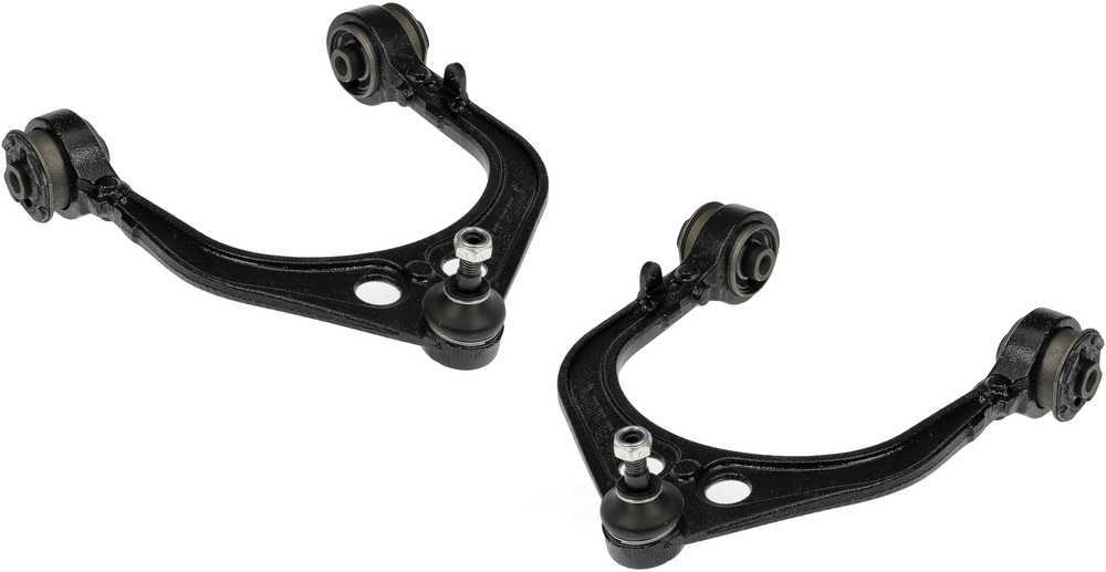 DORMAN OE SOLUTIONS - Suspension Kit - DRE - 541-078