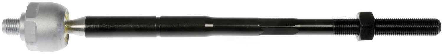 DORMAN OE SOLUTIONS - Steering Tie Rod End - DRE - 543-728