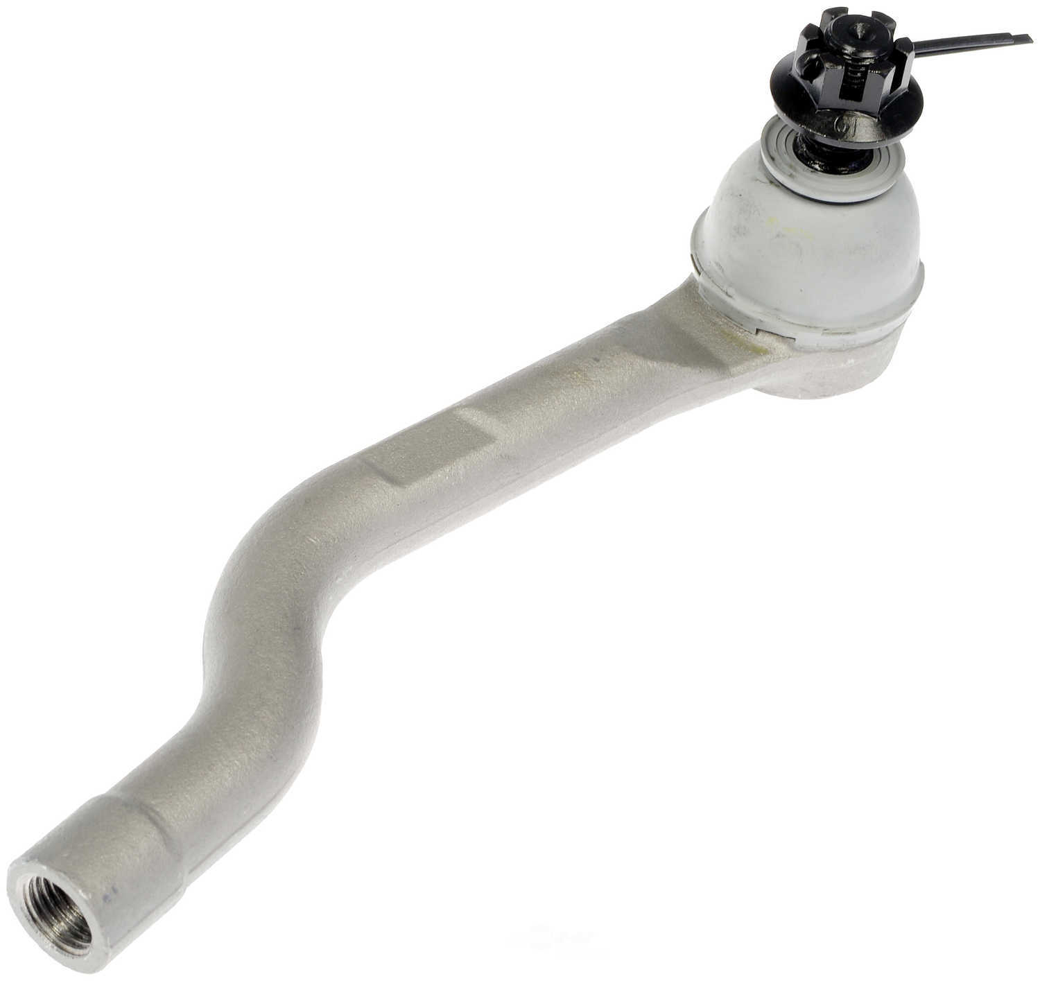 DORMAN OE SOLUTIONS - Steering Tie Rod End - DRE - 544-192
