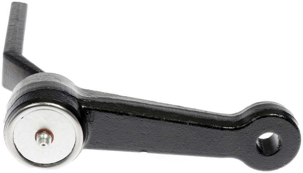 DORMAN OE SOLUTIONS - Steering Idler Arm and Bracket Assembly - DRE - 541-112