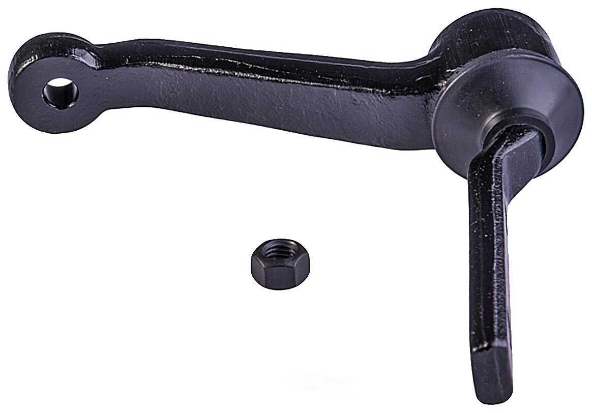 DORMAN OE SOLUTIONS - Steering Idler Arm and Bracket Assembly - DRE - 541-119
