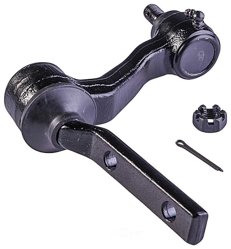 DORMAN OE SOLUTIONS - Steering Idler Arm and Bracket Assembly - DRE - 541-123