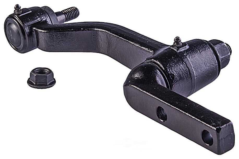 DORMAN OE SOLUTIONS - Steering Idler Arm and Bracket Assembly - DRE - 541-130