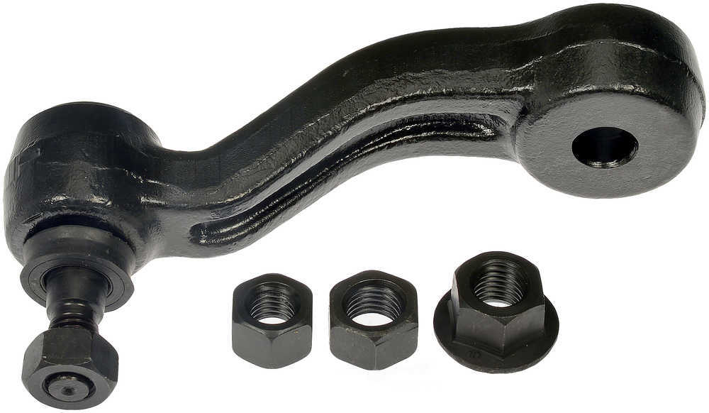 DORMAN OE SOLUTIONS - Steering Idler Arm - DRE - 541-131