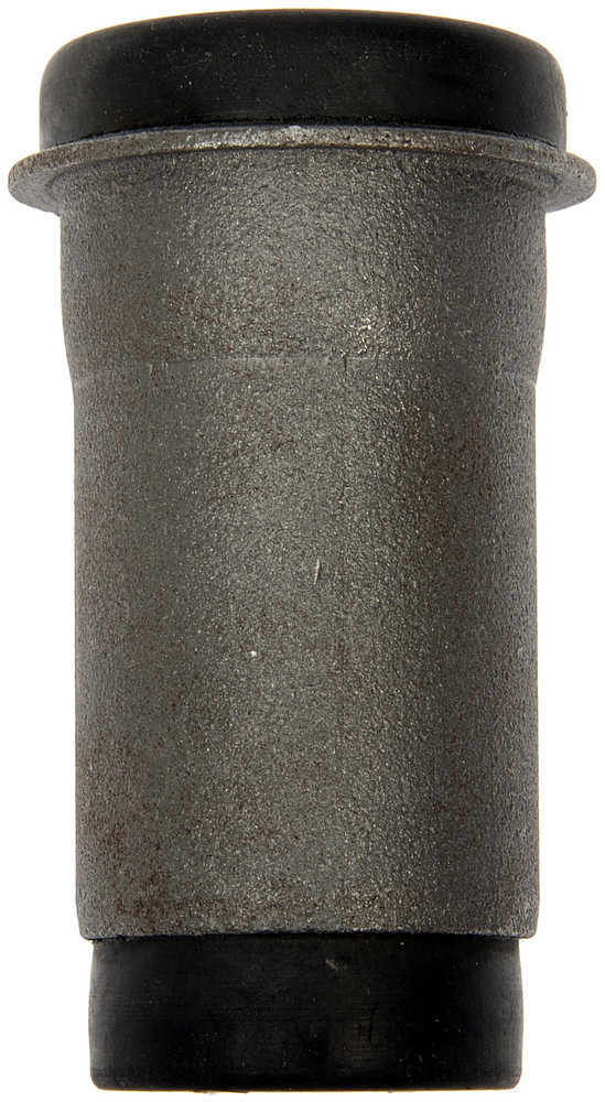 DORMAN OE SOLUTIONS - Steering Idler Arm Bushing - DRE - 541-186