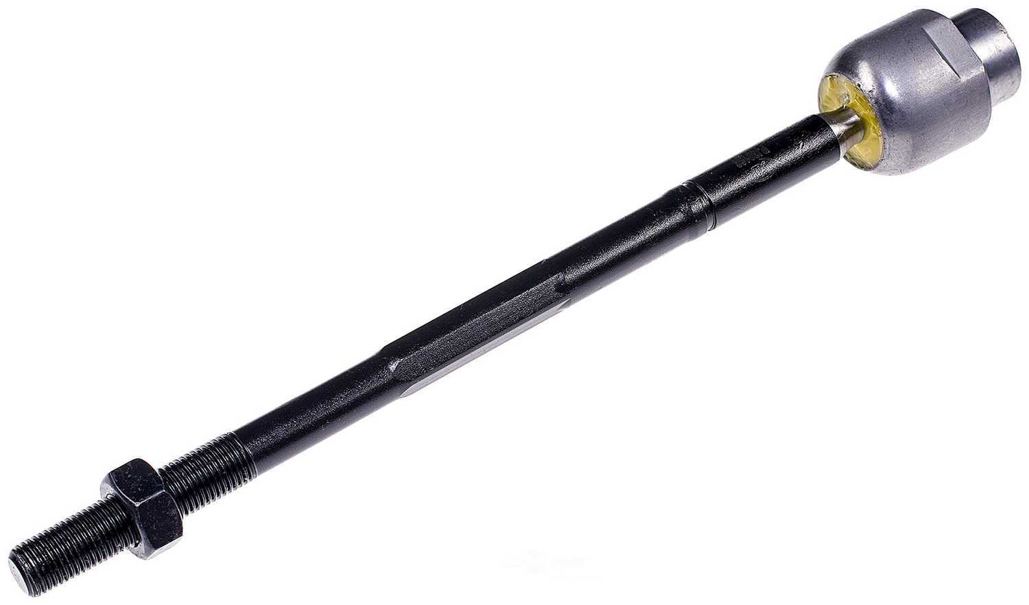 DORMAN OE SOLUTIONS - Steering Tie Rod End - DRE - 541-199