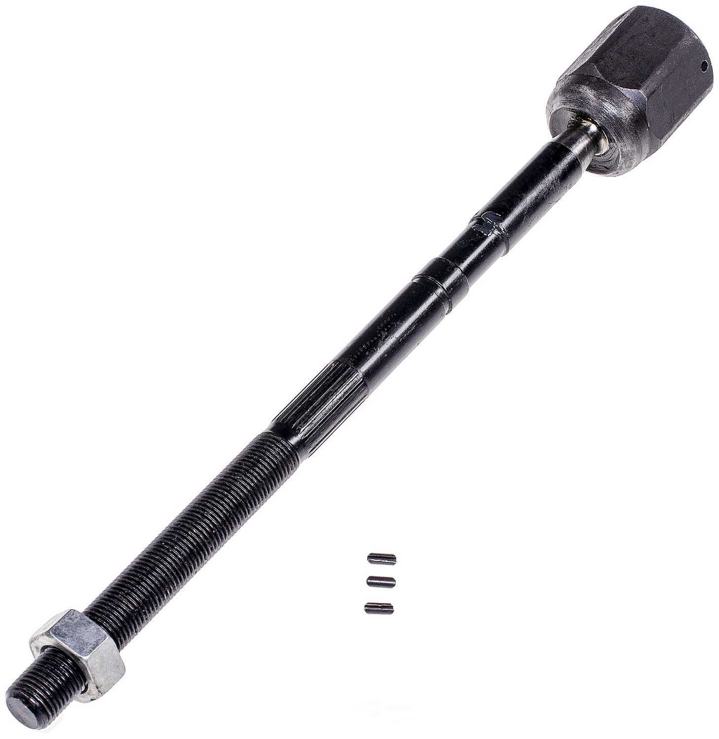 DORMAN OE SOLUTIONS - Steering Tie Rod End - DRE - 541-200