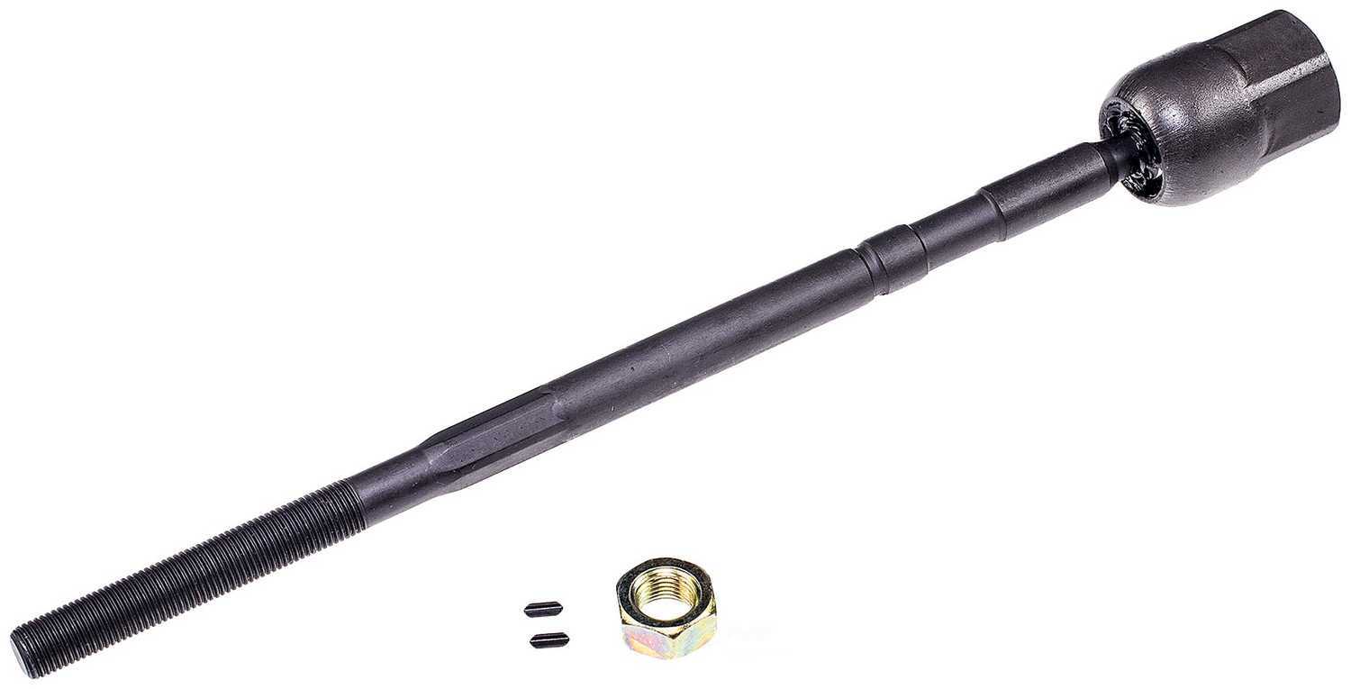 DORMAN OE SOLUTIONS - Steering Tie Rod End - DRE - 541-201