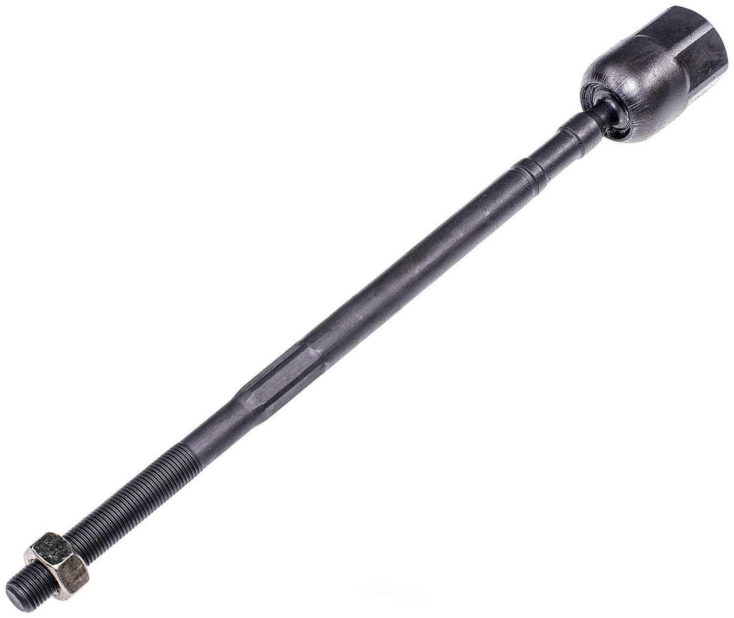 DORMAN OE SOLUTIONS - Steering Tie Rod End - DRE - 541-202