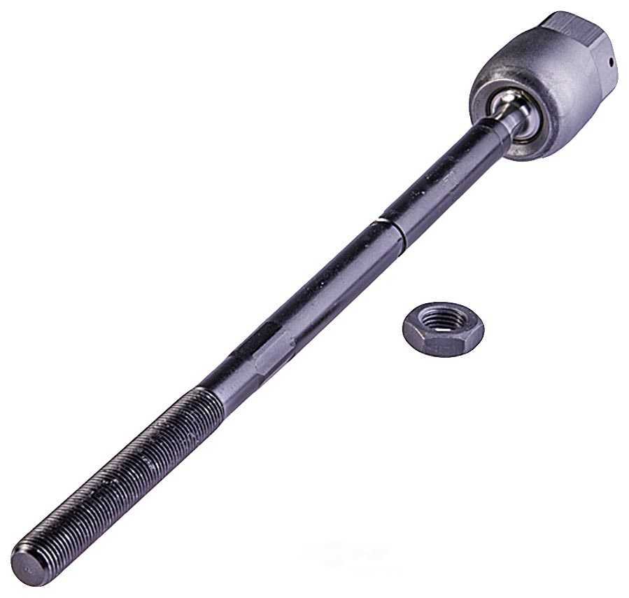 DORMAN OE SOLUTIONS - Steering Tie Rod End - DRE - 541-206