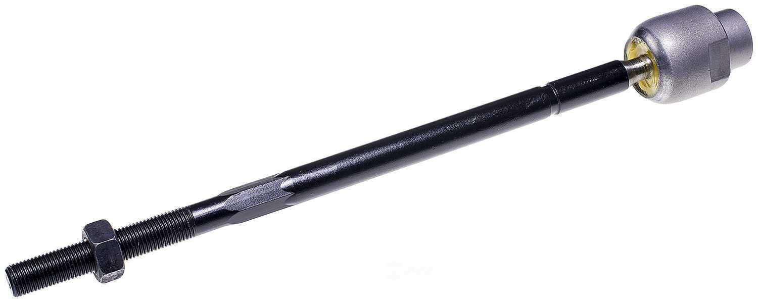 DORMAN OE SOLUTIONS - Steering Tie Rod End - DRE - 541-232