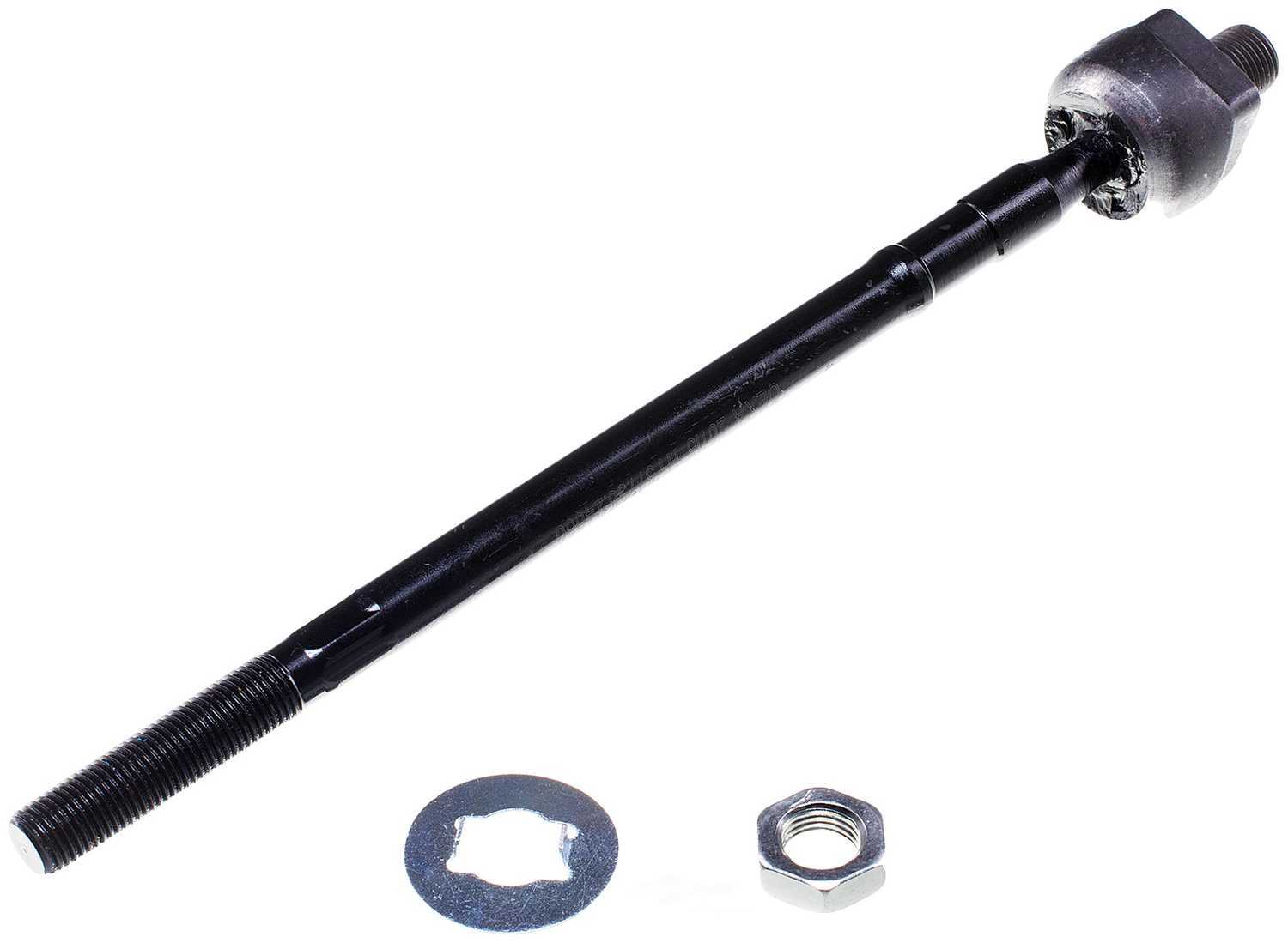 DORMAN OE SOLUTIONS - Steering Tie Rod End - DRE - 541-244