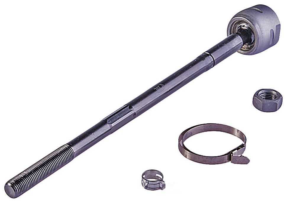 DORMAN OE SOLUTIONS - Steering Tie Rod End - DRE - 541-259