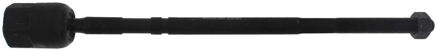 DORMAN OE SOLUTIONS - Steering Tie Rod End - DRE - 541-261