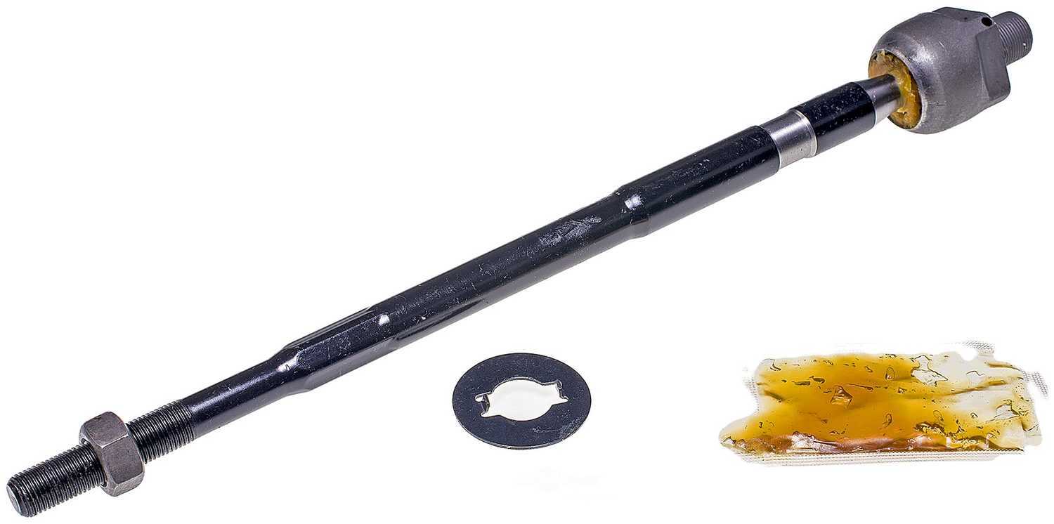 DORMAN OE SOLUTIONS - Steering Tie Rod End - DRE - 541-263