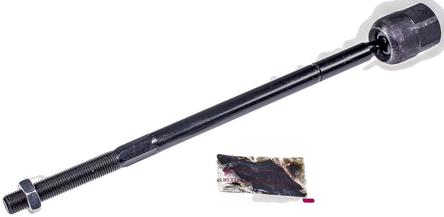 DORMAN OE SOLUTIONS - Steering Tie Rod End - DRE - 541-268