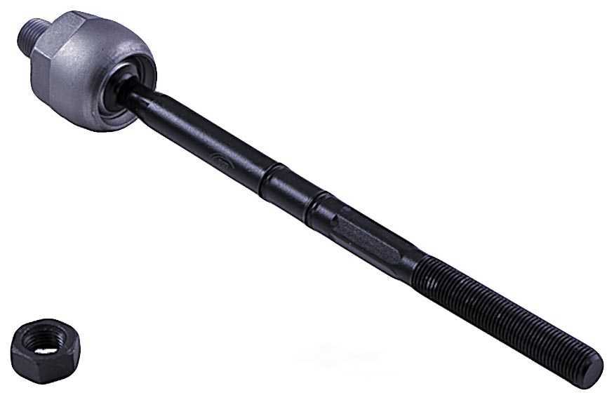 DORMAN OE SOLUTIONS - Steering Tie Rod End - DRE - 541-290
