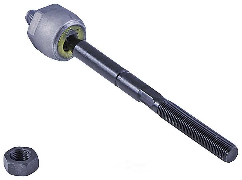 DORMAN OE SOLUTIONS - Steering Tie Rod End - DRE - 541-295