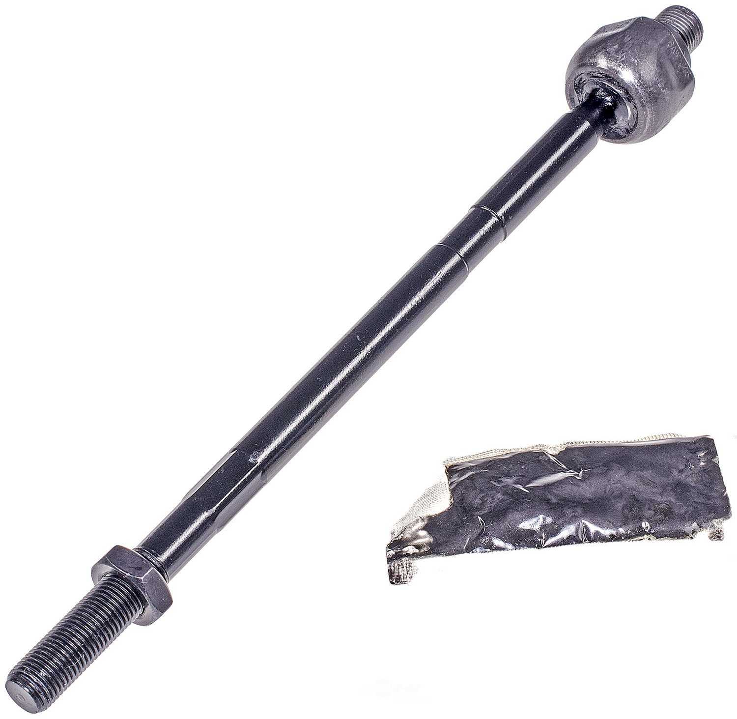DORMAN OE SOLUTIONS - Steering Tie Rod End - DRE - 541-314