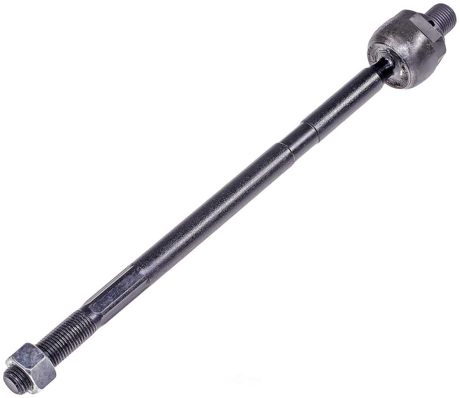 DORMAN OE SOLUTIONS - Steering Tie Rod End - DRE - 541-315