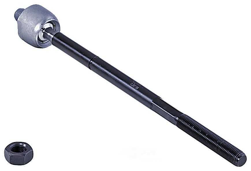 DORMAN OE SOLUTIONS - Steering Tie Rod End - DRE - 541-334