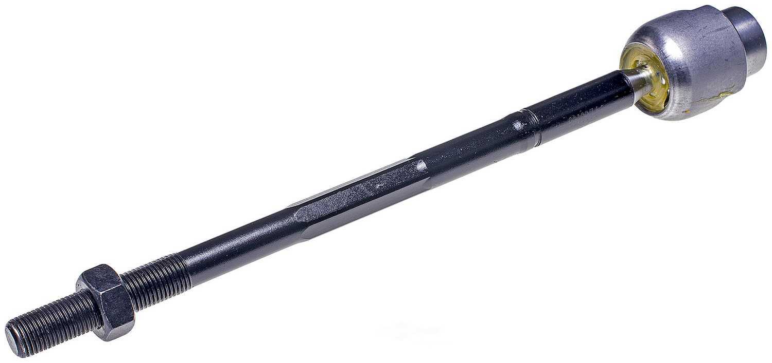 DORMAN OE SOLUTIONS - Steering Tie Rod End - DRE - 541-337