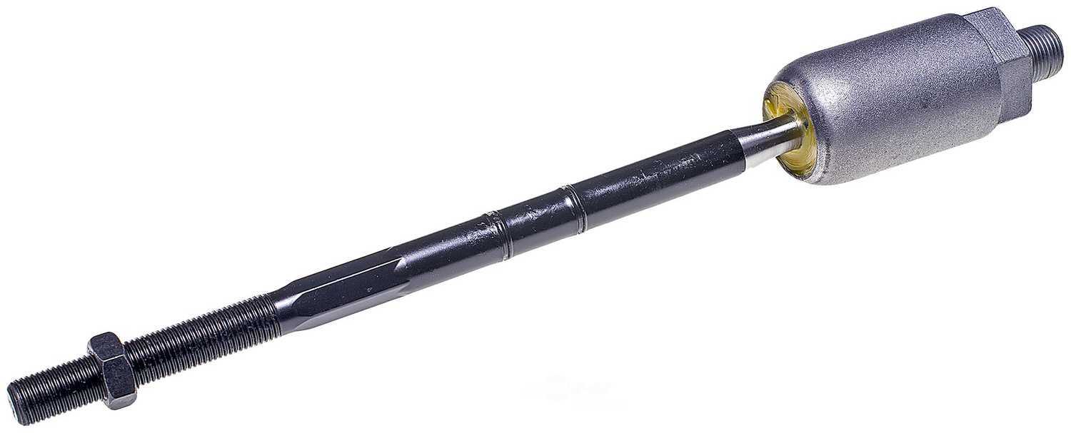 DORMAN OE SOLUTIONS - Steering Tie Rod End - DRE - 541-341