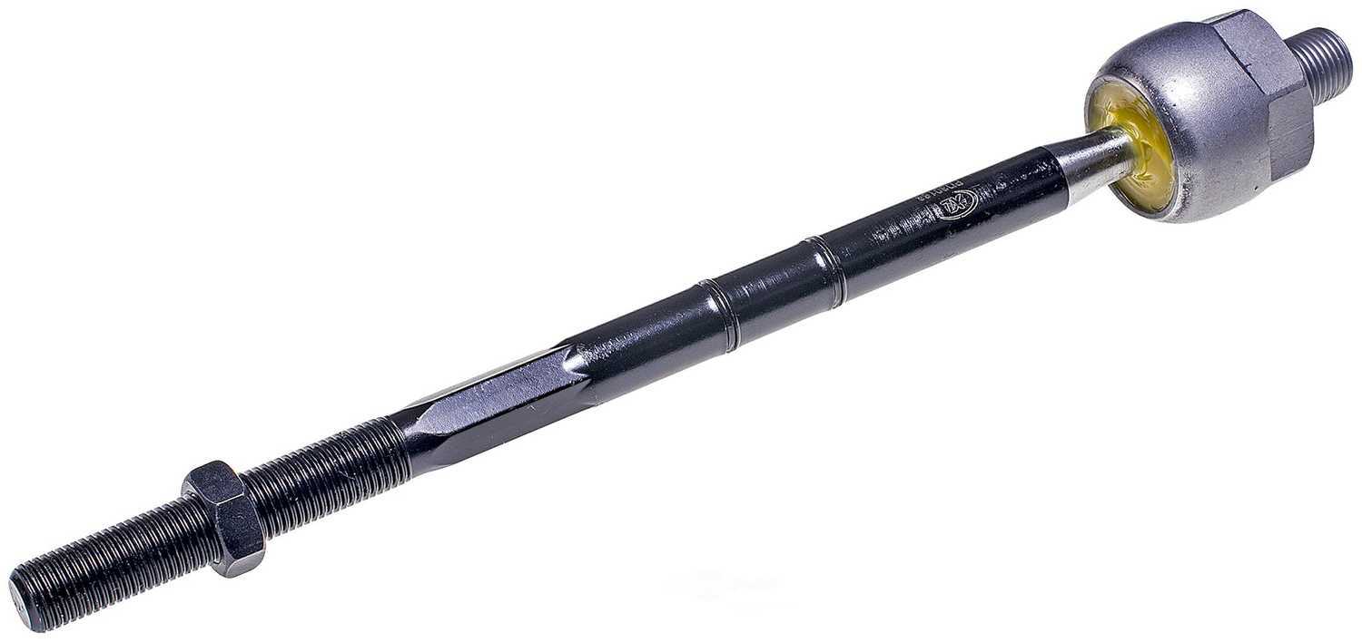 DORMAN OE SOLUTIONS - Steering Tie Rod End - DRE - 541-342