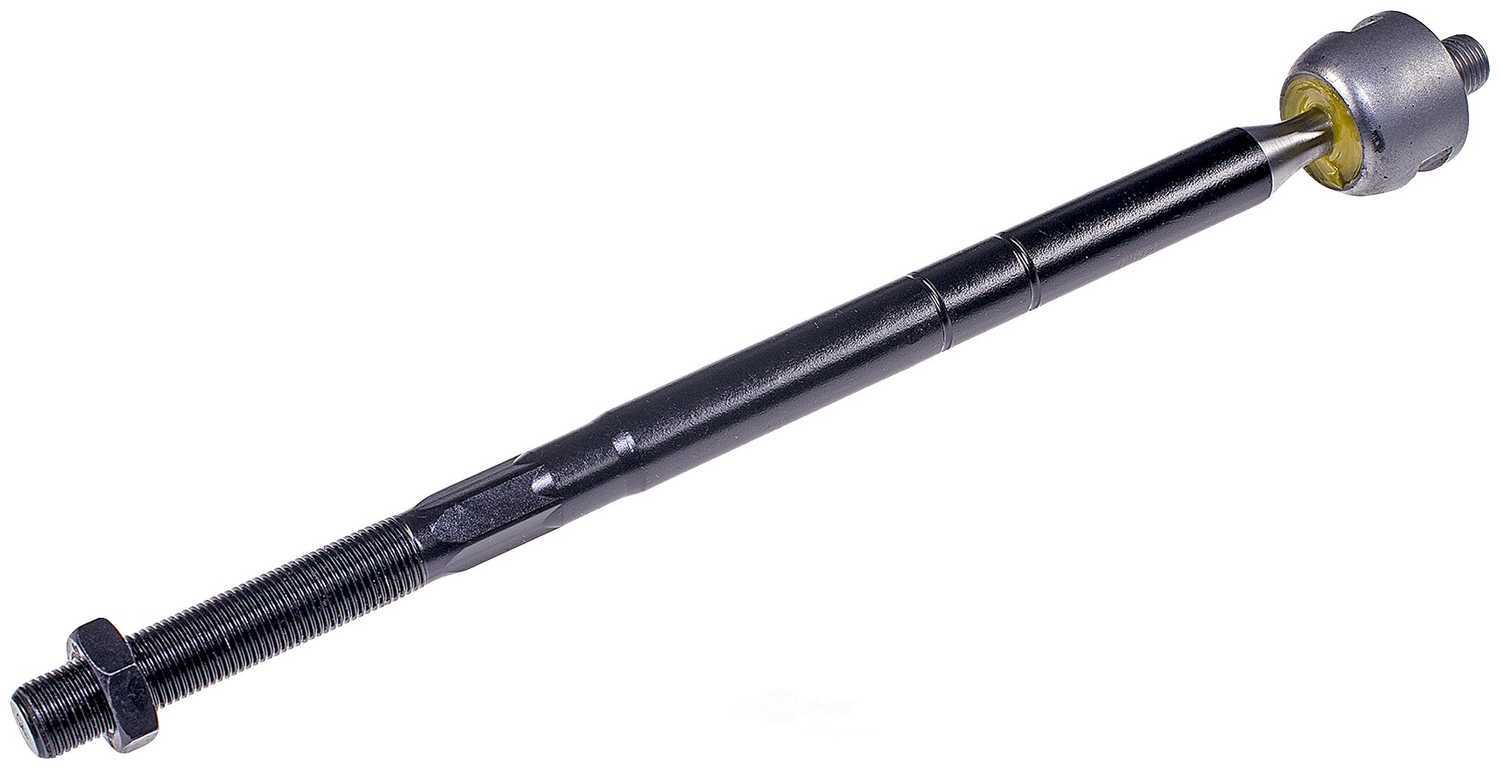 DORMAN OE SOLUTIONS - Steering Tie Rod End - DRE - 541-343