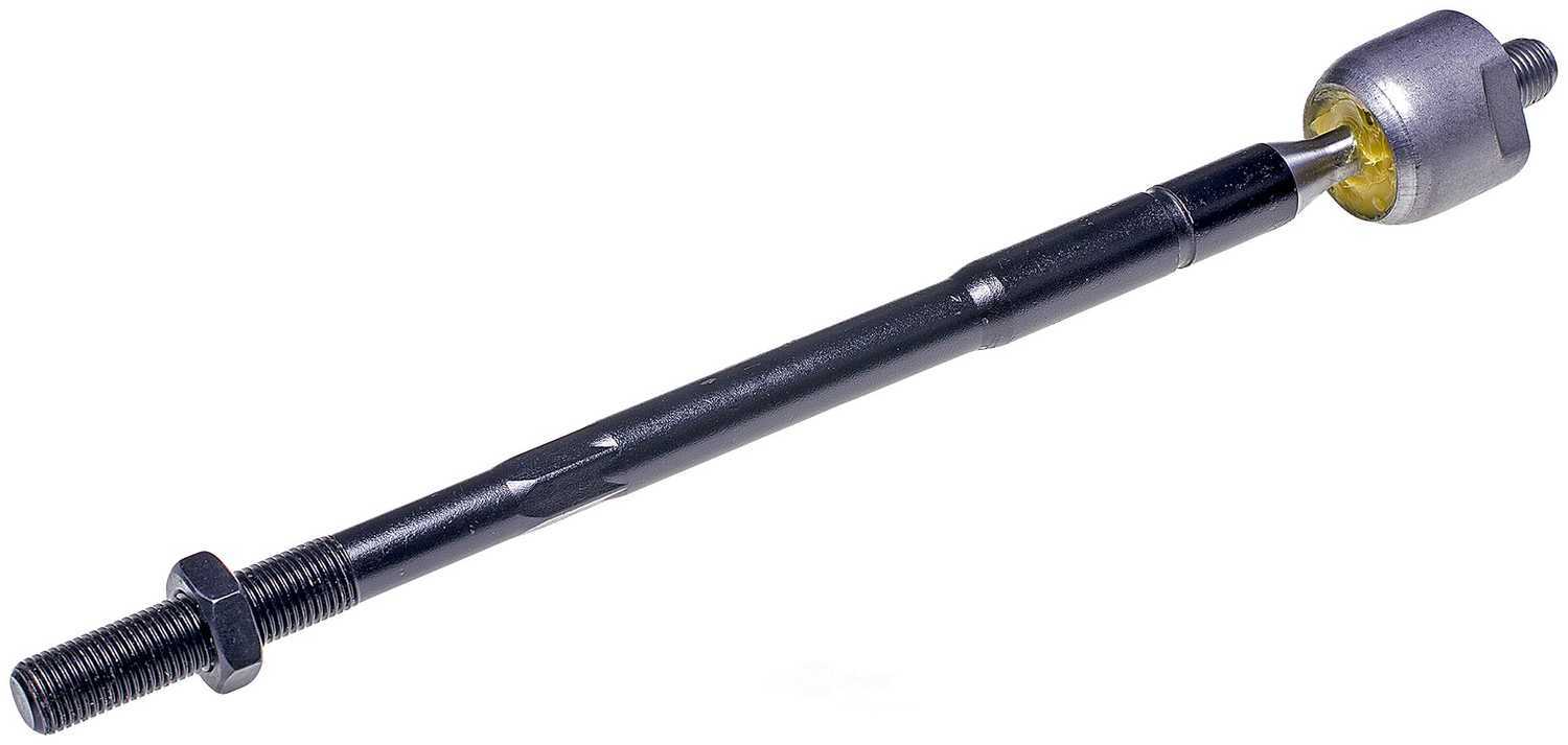 DORMAN OE SOLUTIONS - Steering Tie Rod End - DRE - 541-354