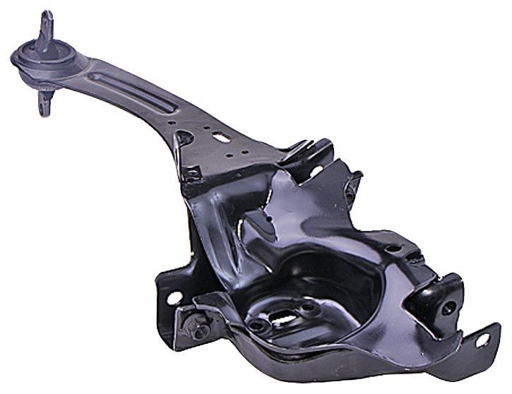 DORMAN OE SOLUTIONS - Suspension Trailing Arm - DRE - 524-957