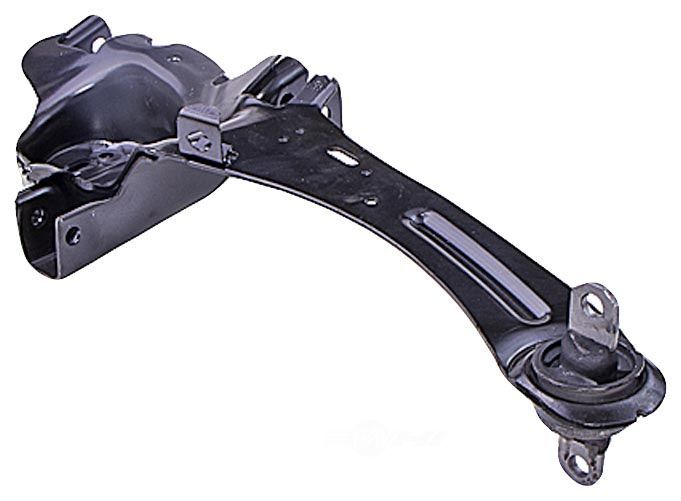 DORMAN OE SOLUTIONS - Suspension Trailing Arm - DRE - 524-958